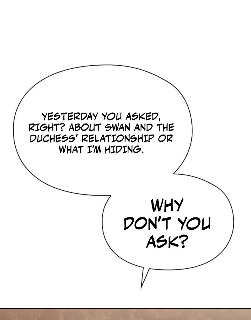 The Extra Decided to Be Fake Chapter 43 - page 109