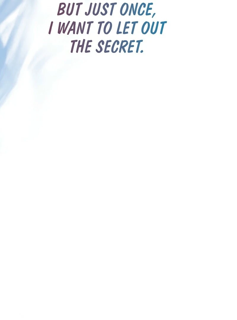 The Extra Decided to Be Fake Chapter 43 - page 11