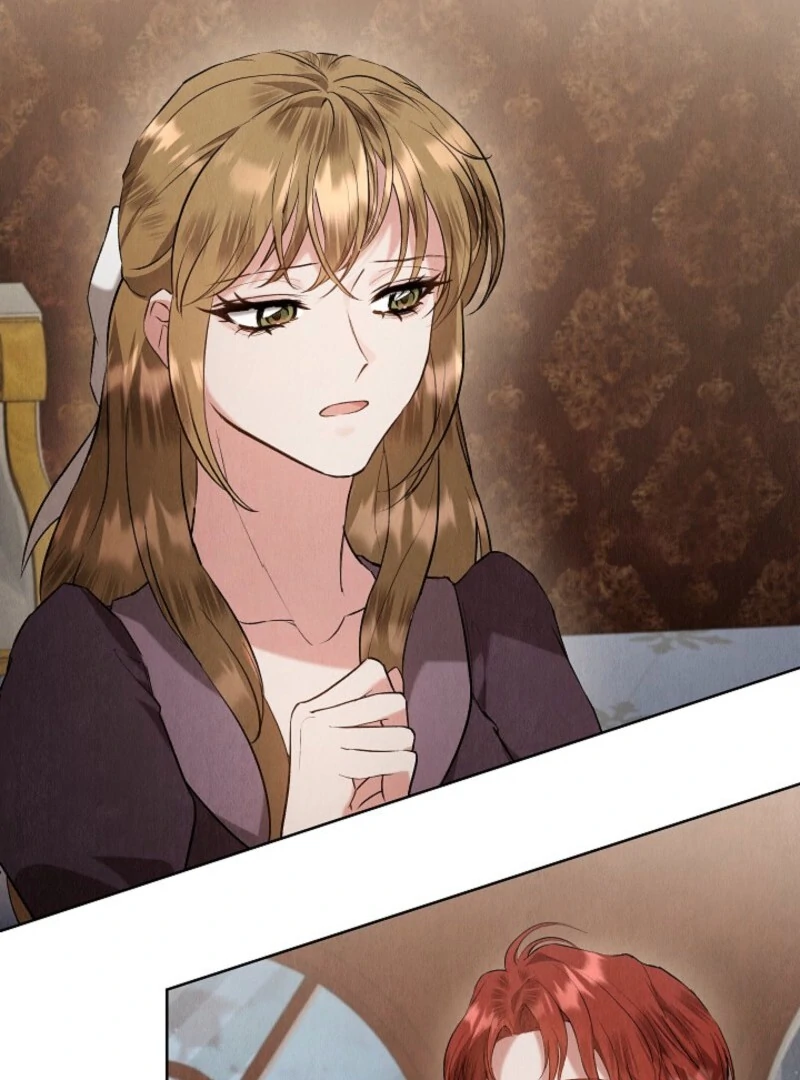 The Extra Decided to Be Fake Chapter 43 - page 110