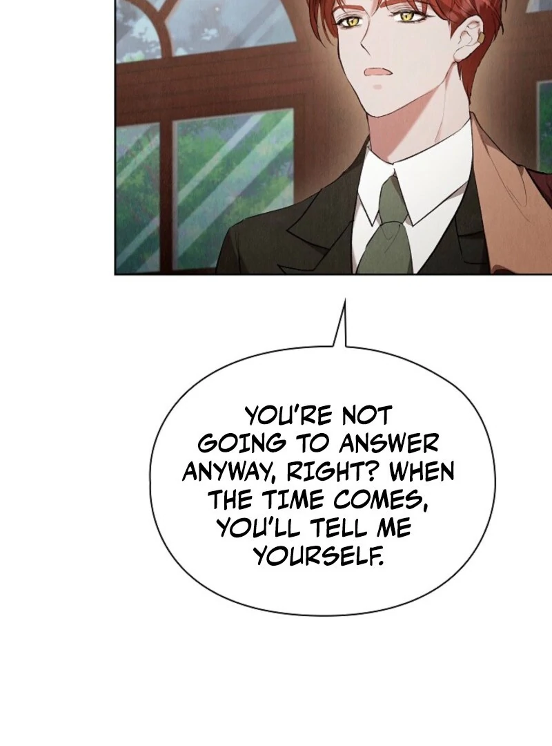 The Extra Decided to Be Fake Chapter 43 - page 111