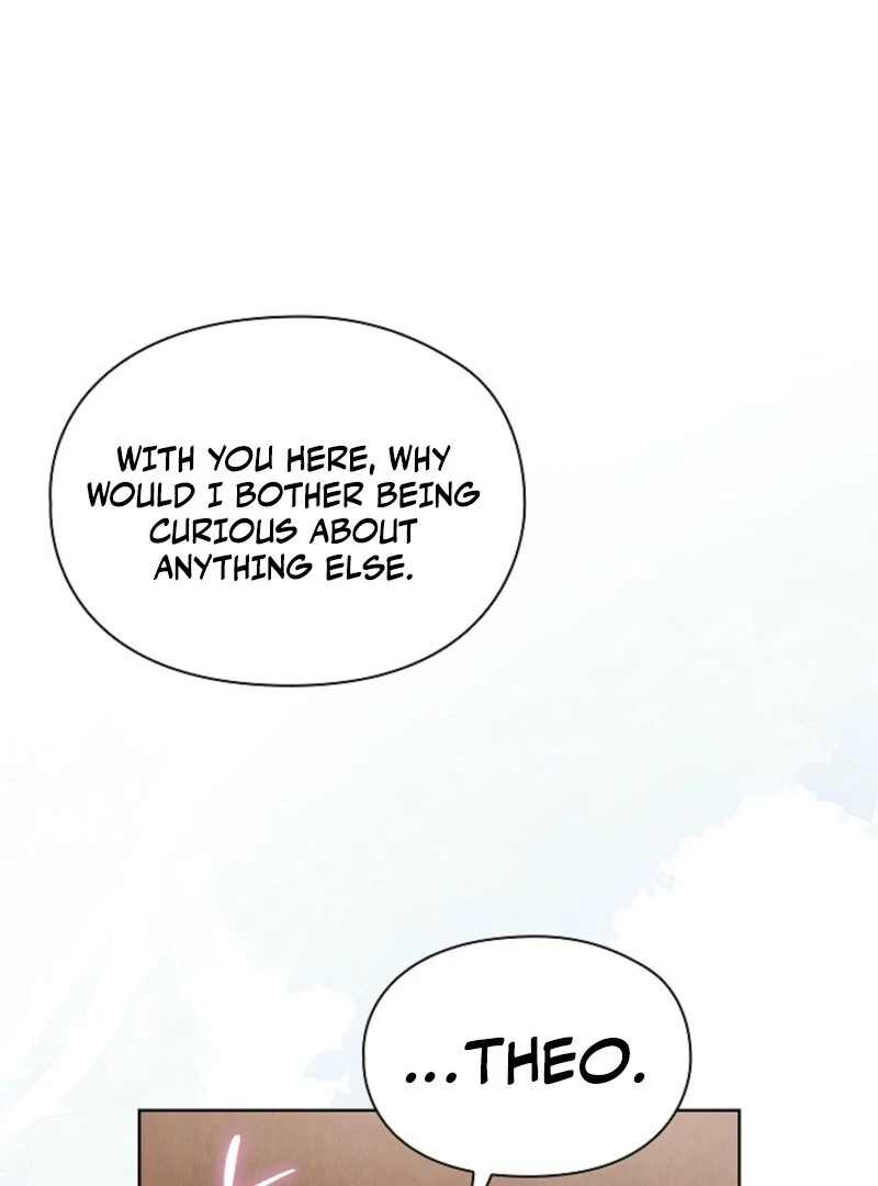 The Extra Decided to Be Fake Chapter 43 - page 112