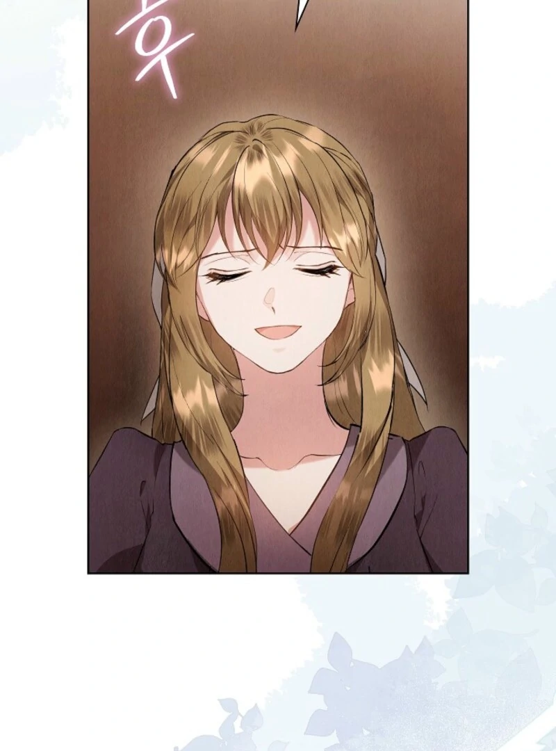 The Extra Decided to Be Fake Chapter 43 - page 113