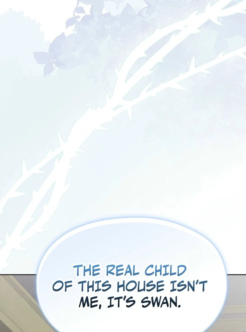 The Extra Decided to Be Fake Chapter 43 - page 114