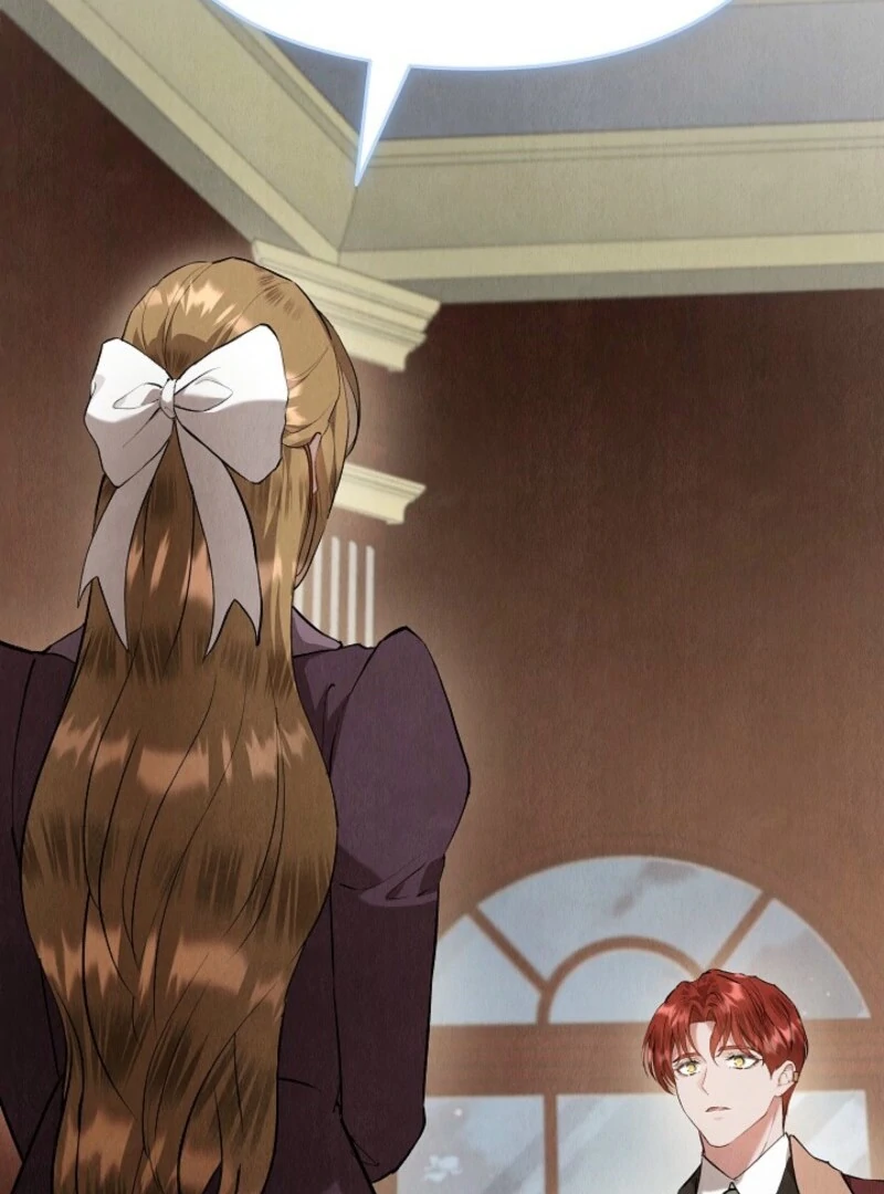 The Extra Decided to Be Fake Chapter 43 - page 115