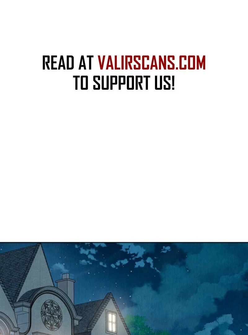 The Extra Decided to Be Fake Chapter 43 - page 117