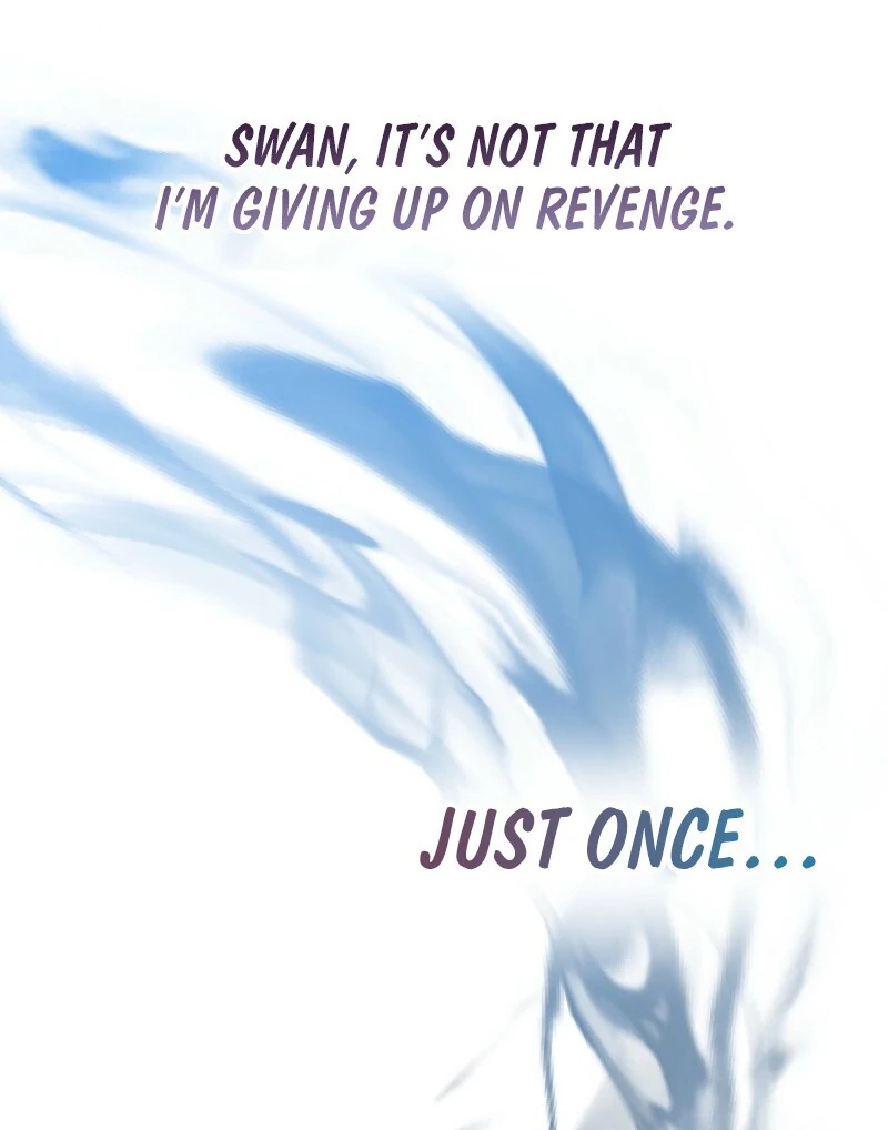 The Extra Decided to Be Fake Chapter 43 - page 12