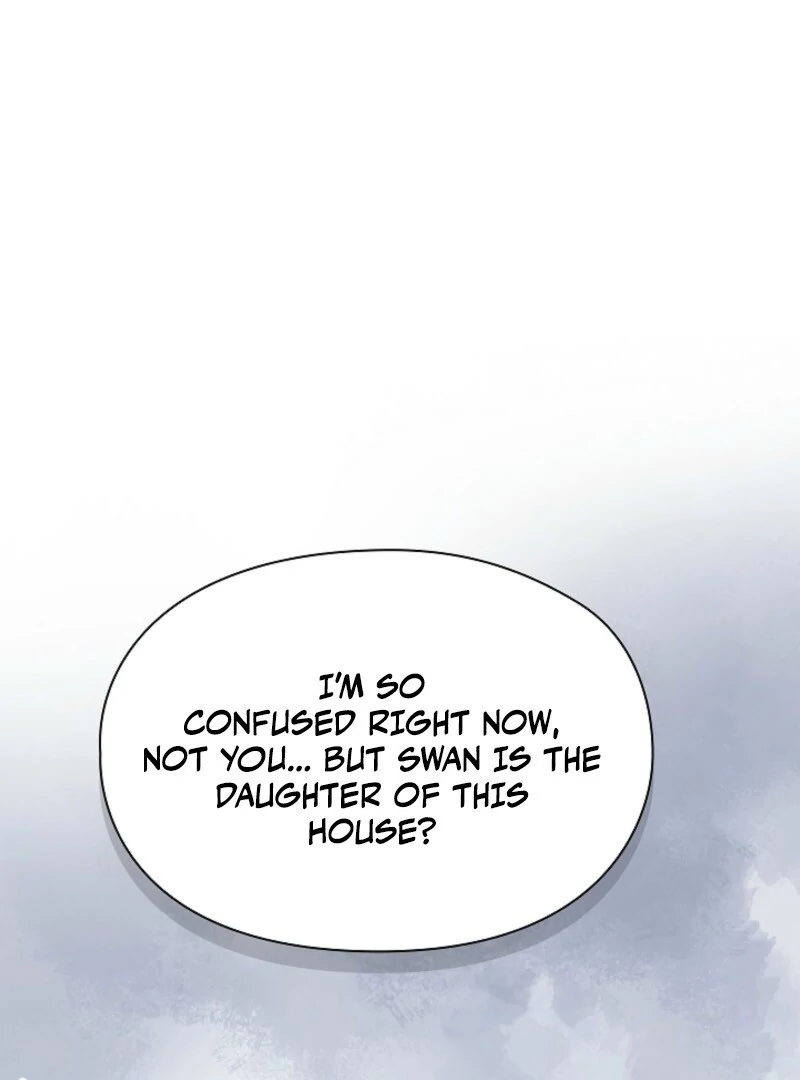 The Extra Decided to Be Fake Chapter 43 - page 121