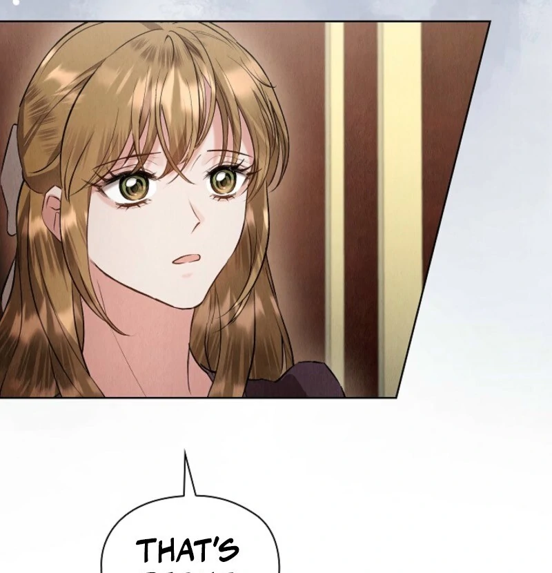 The Extra Decided to Be Fake Chapter 43 - page 122