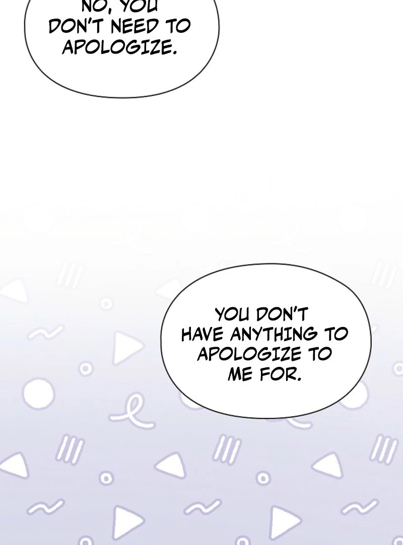 The Extra Decided to Be Fake Chapter 43 - page 127