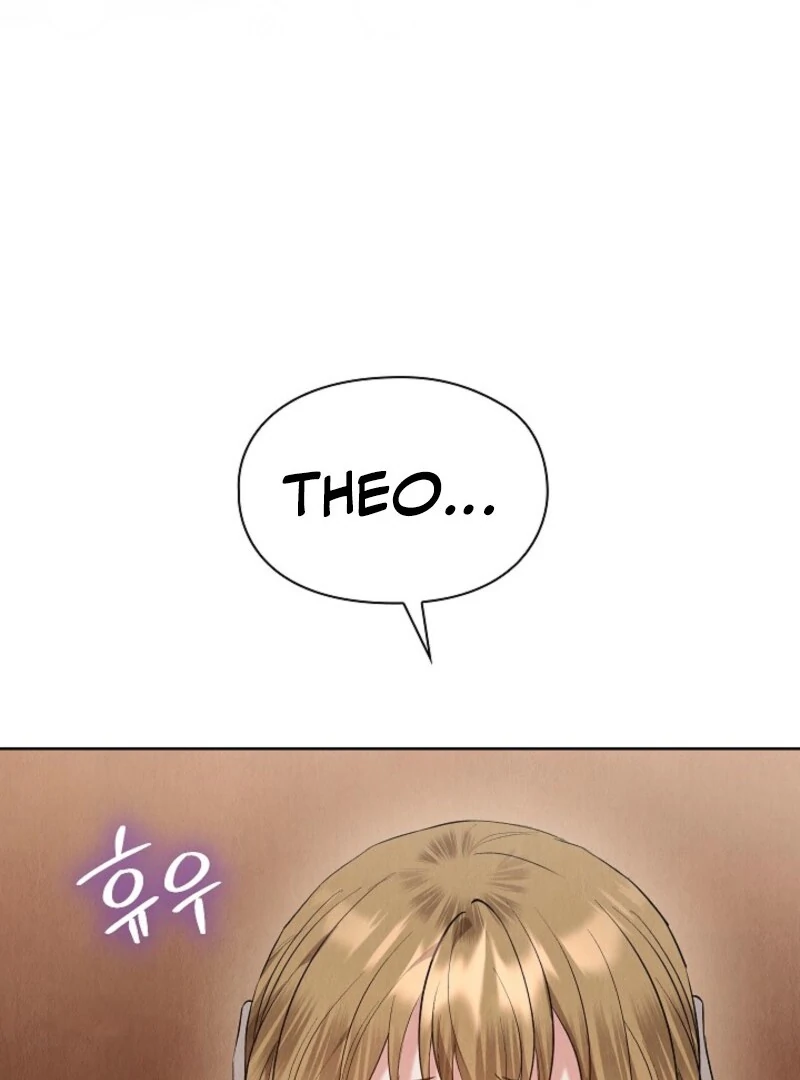 The Extra Decided to Be Fake Chapter 43 - page 129