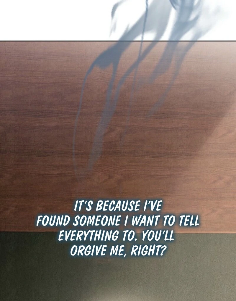 The Extra Decided to Be Fake Chapter 43 - page 13