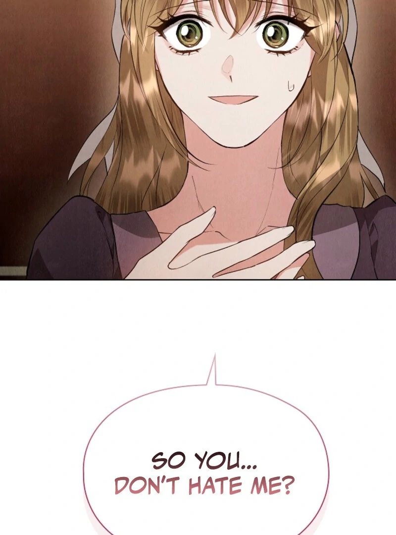 The Extra Decided to Be Fake Chapter 43 - page 130