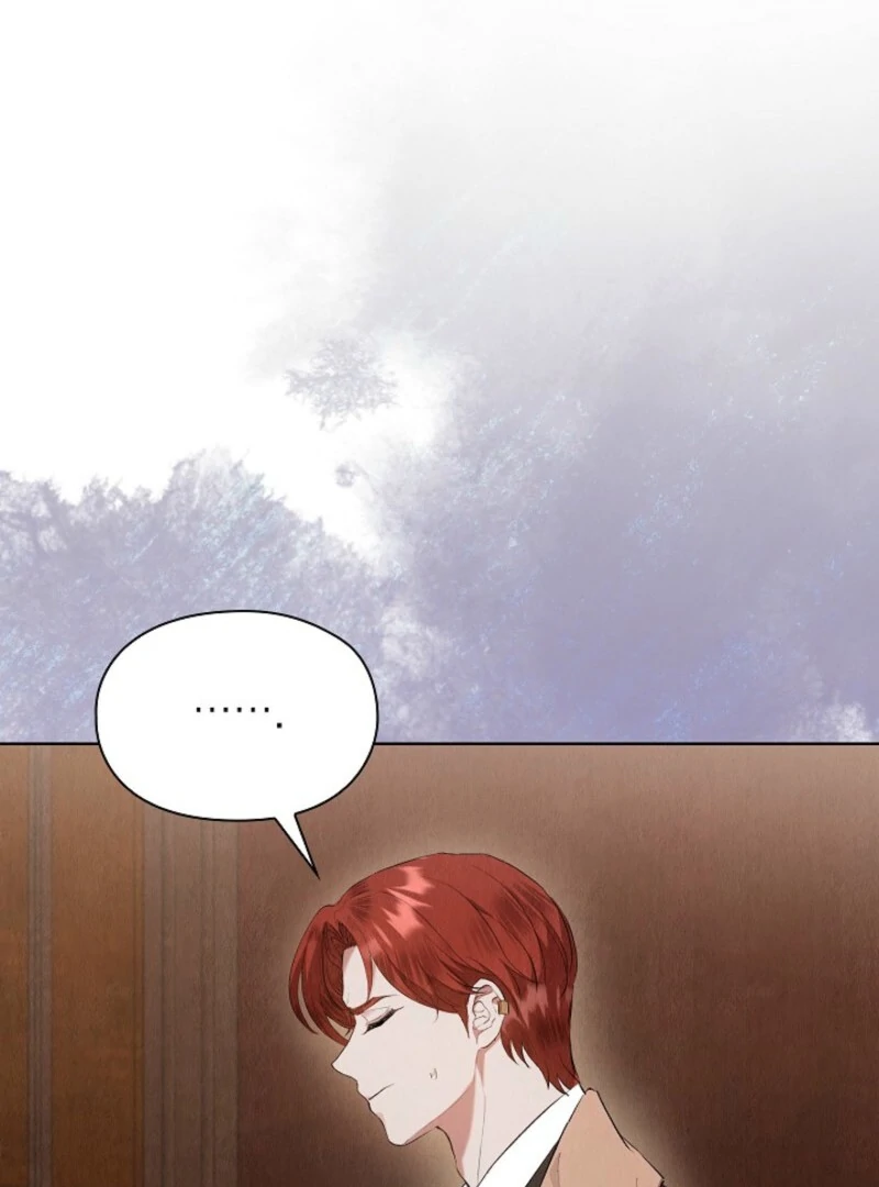 The Extra Decided to Be Fake Chapter 43 - page 132