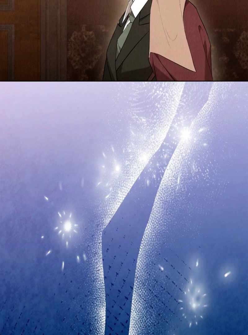 The Extra Decided to Be Fake Chapter 43 - page 133