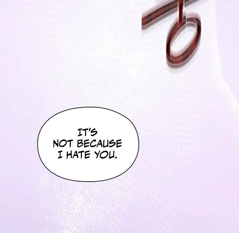 The Extra Decided to Be Fake Chapter 43 - page 137