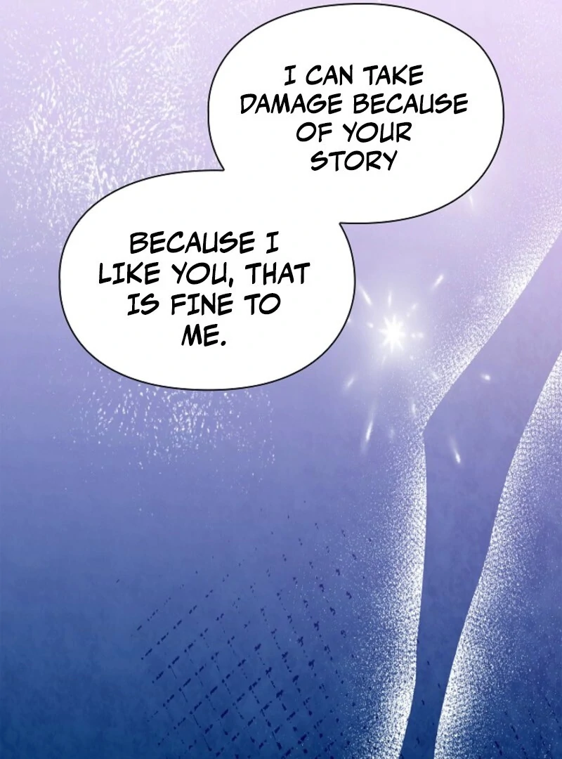 The Extra Decided to Be Fake Chapter 43 - page 138