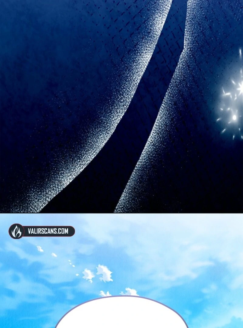 The Extra Decided to Be Fake Chapter 43 - page 139