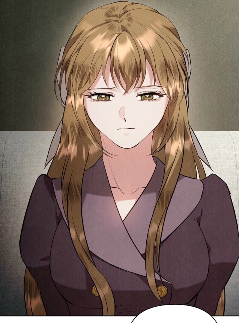 The Extra Decided to Be Fake Chapter 43 - page 14