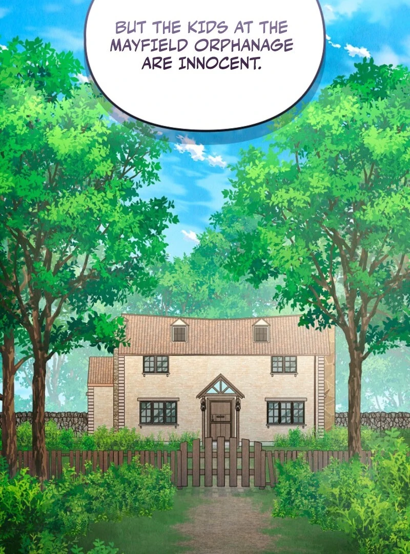 The Extra Decided to Be Fake Chapter 43 - page 140