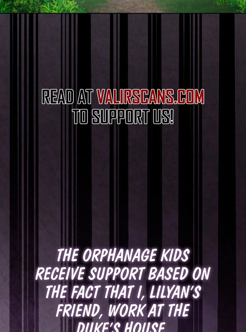 The Extra Decided to Be Fake Chapter 43 - page 141