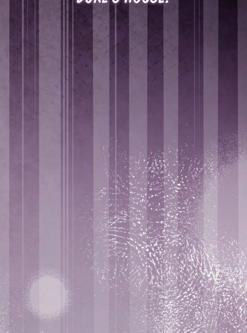 The Extra Decided to Be Fake Chapter 43 - page 142