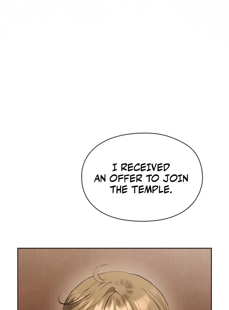 The Extra Decided to Be Fake Chapter 43 - page 144