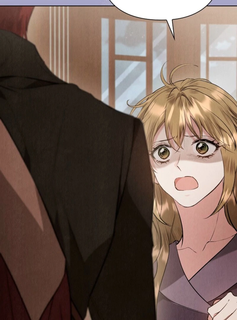 The Extra Decided to Be Fake Chapter 43 - page 148