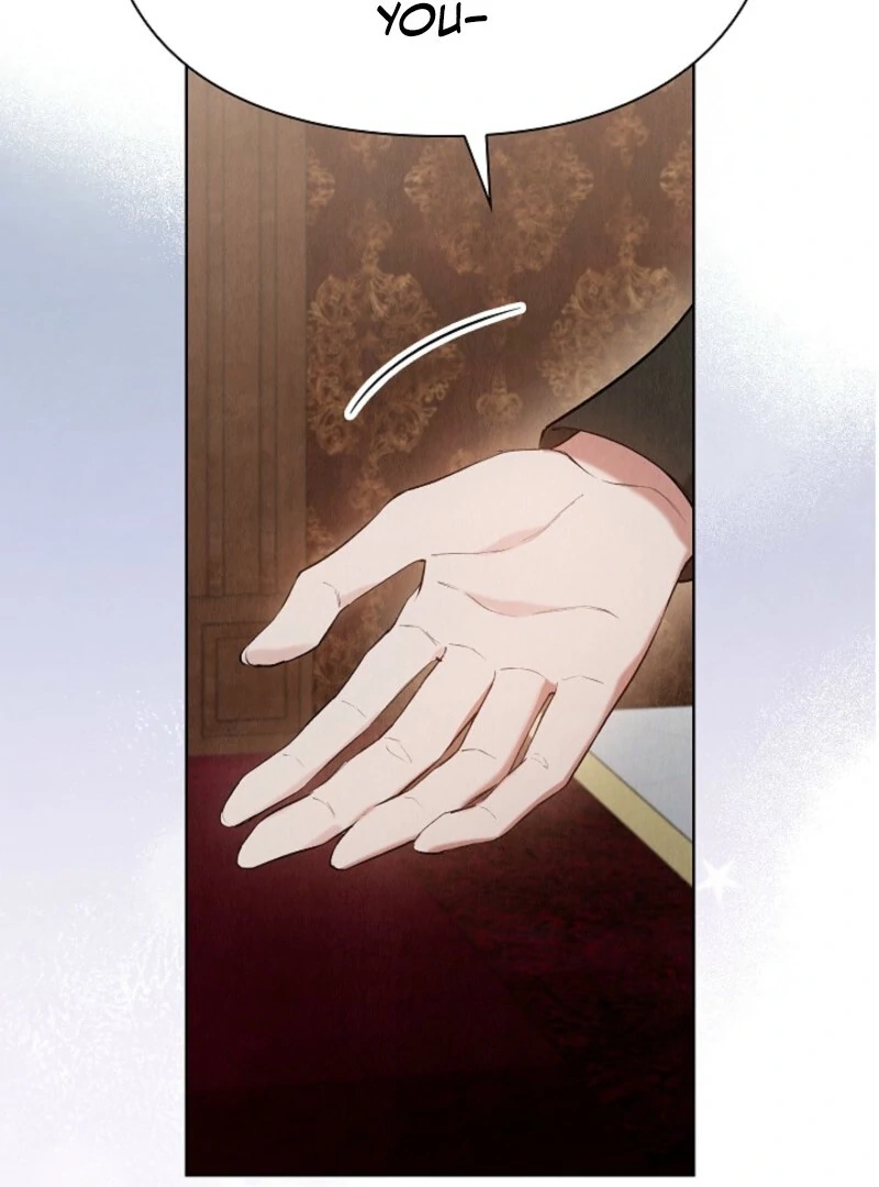 The Extra Decided to Be Fake Chapter 43 - page 156