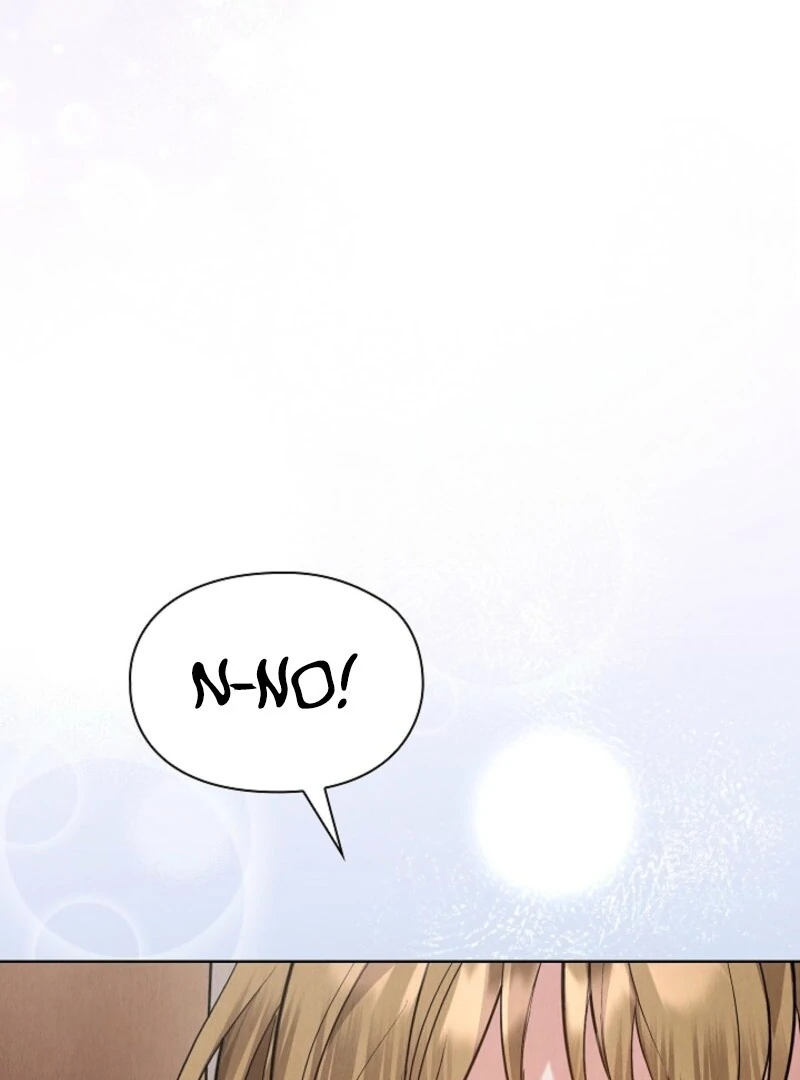 The Extra Decided to Be Fake Chapter 43 - page 157