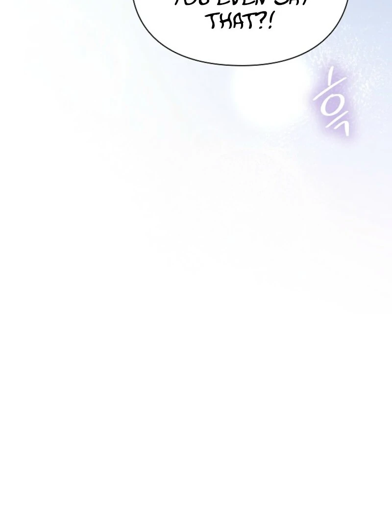 The Extra Decided to Be Fake Chapter 43 - page 159