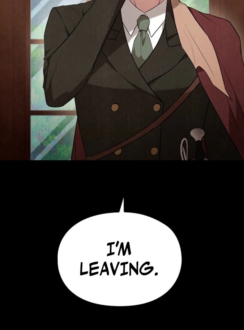 The Extra Decided to Be Fake Chapter 43 - page 162