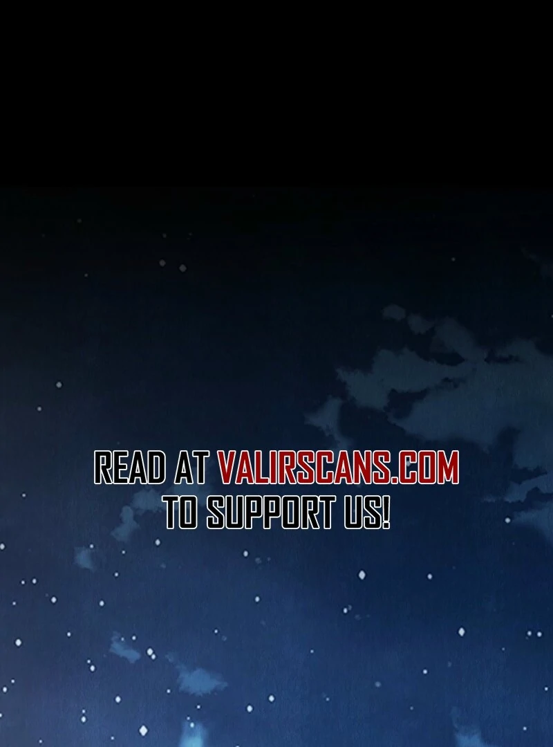 The Extra Decided to Be Fake Chapter 43 - page 163