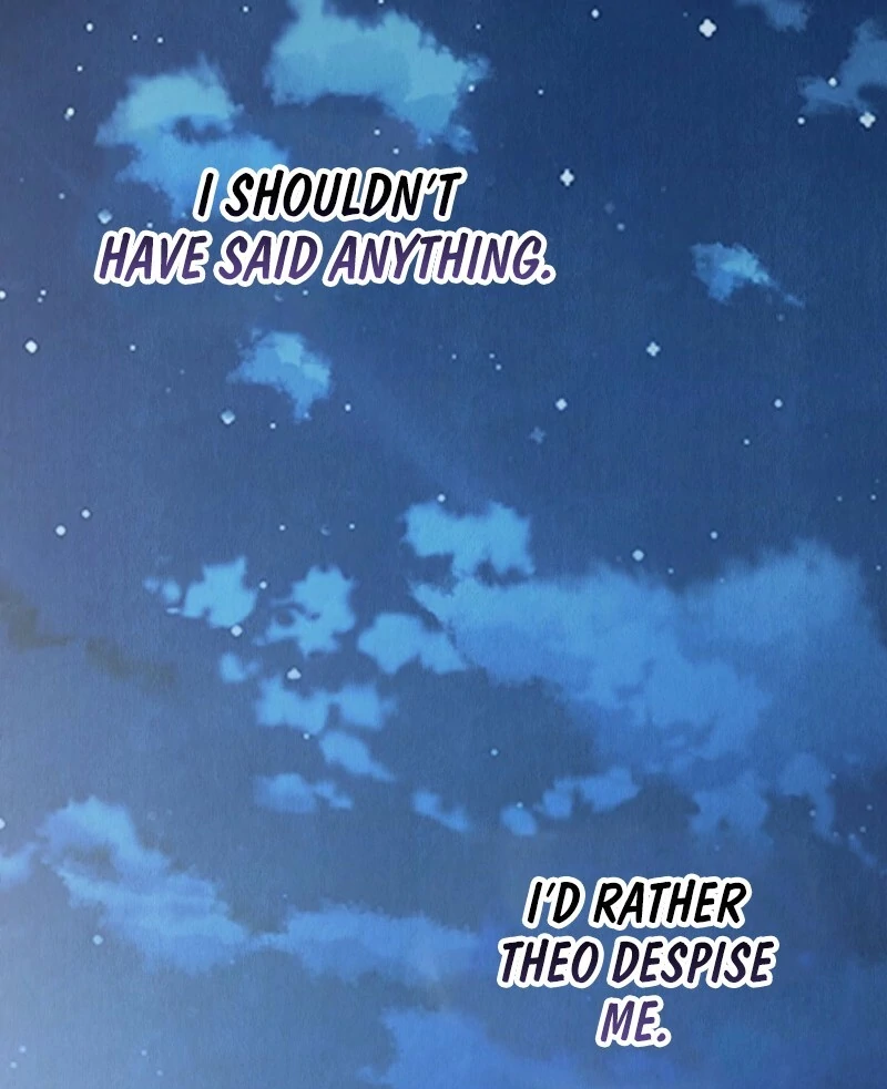 The Extra Decided to Be Fake Chapter 43 - page 164