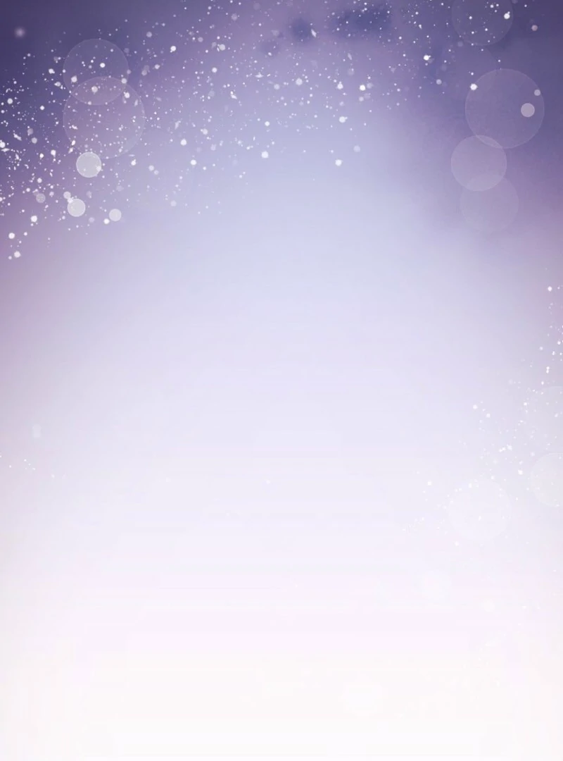 The Extra Decided to Be Fake Chapter 43 - page 168