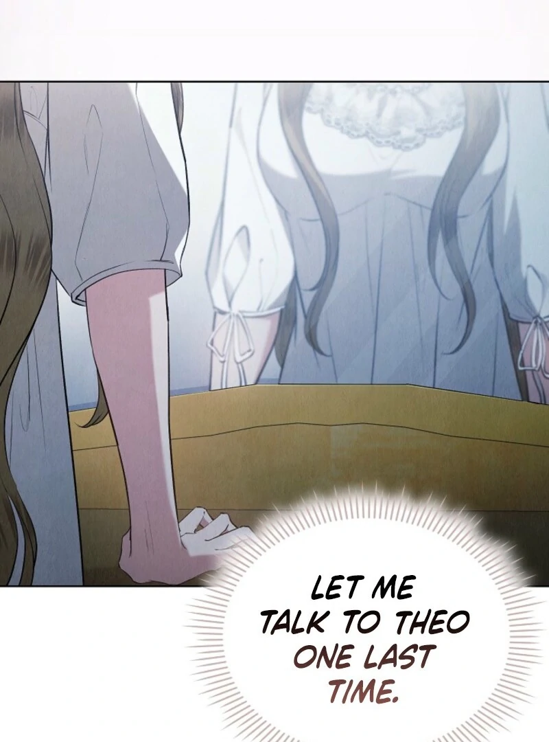 The Extra Decided to Be Fake Chapter 43 - page 169