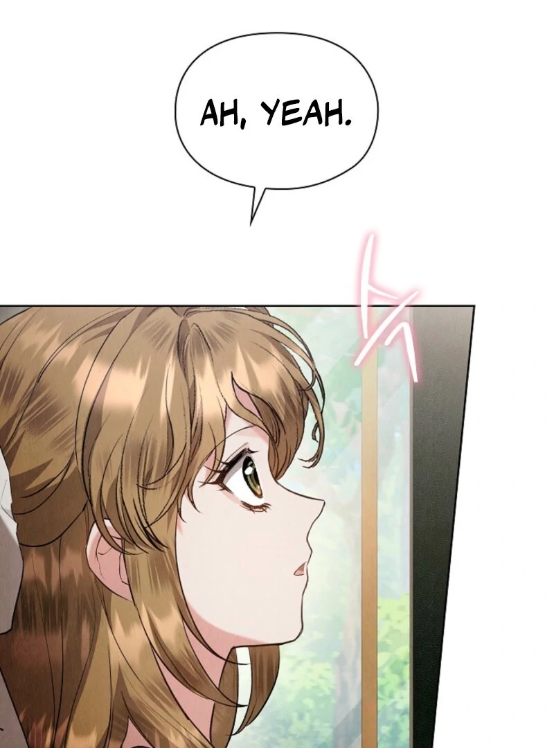 The Extra Decided to Be Fake Chapter 43 - page 17