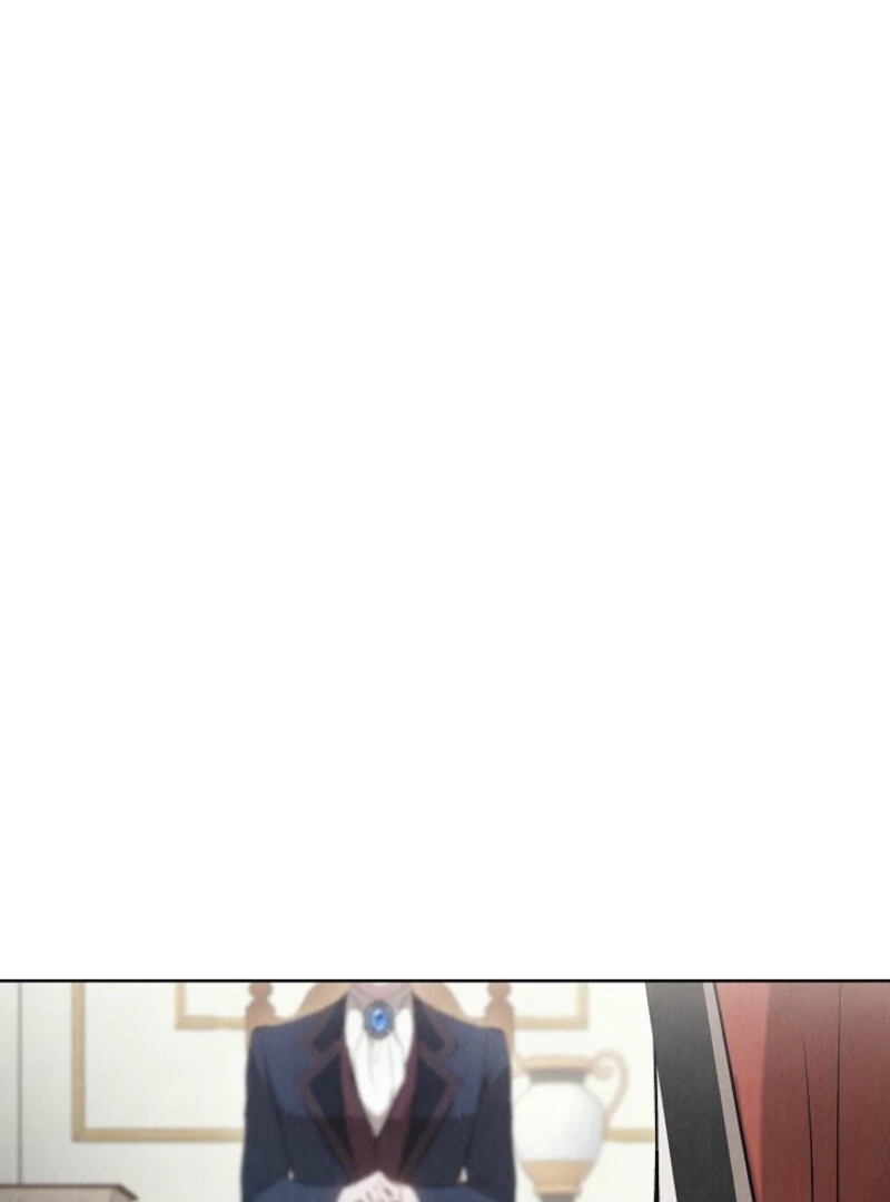 The Extra Decided to Be Fake Chapter 43 - page 171