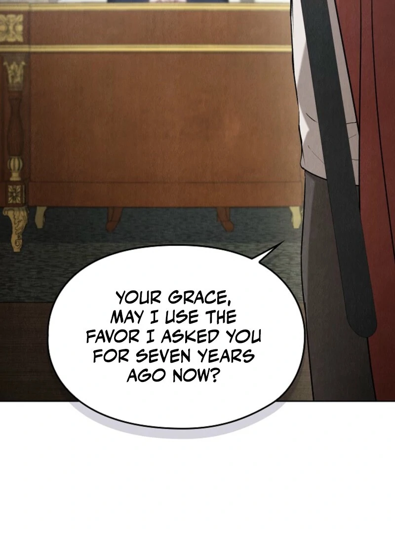 The Extra Decided to Be Fake Chapter 43 - page 172