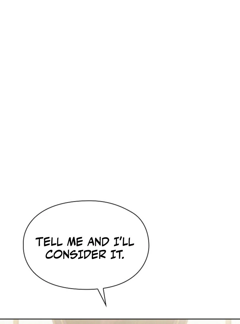 The Extra Decided to Be Fake Chapter 43 - page 173