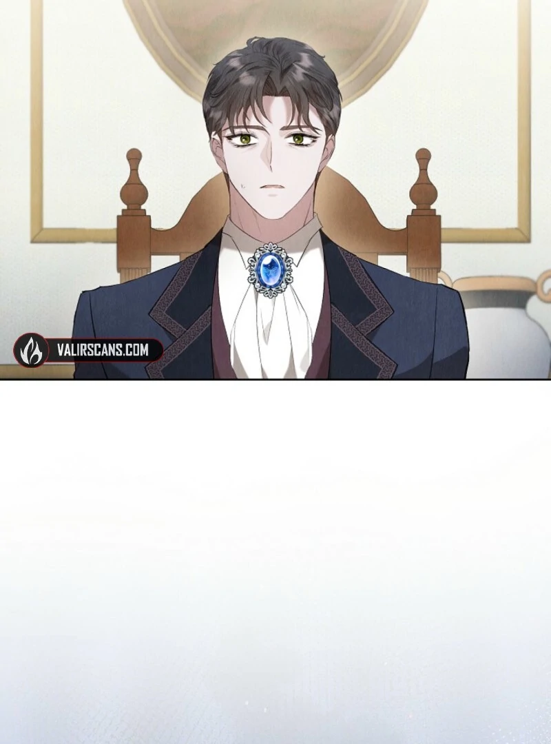 The Extra Decided to Be Fake Chapter 43 - page 174