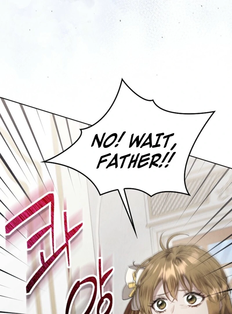 The Extra Decided to Be Fake Chapter 43 - page 176