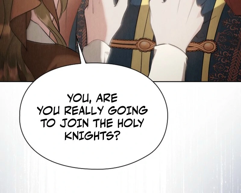 The Extra Decided to Be Fake Chapter 43 - page 179