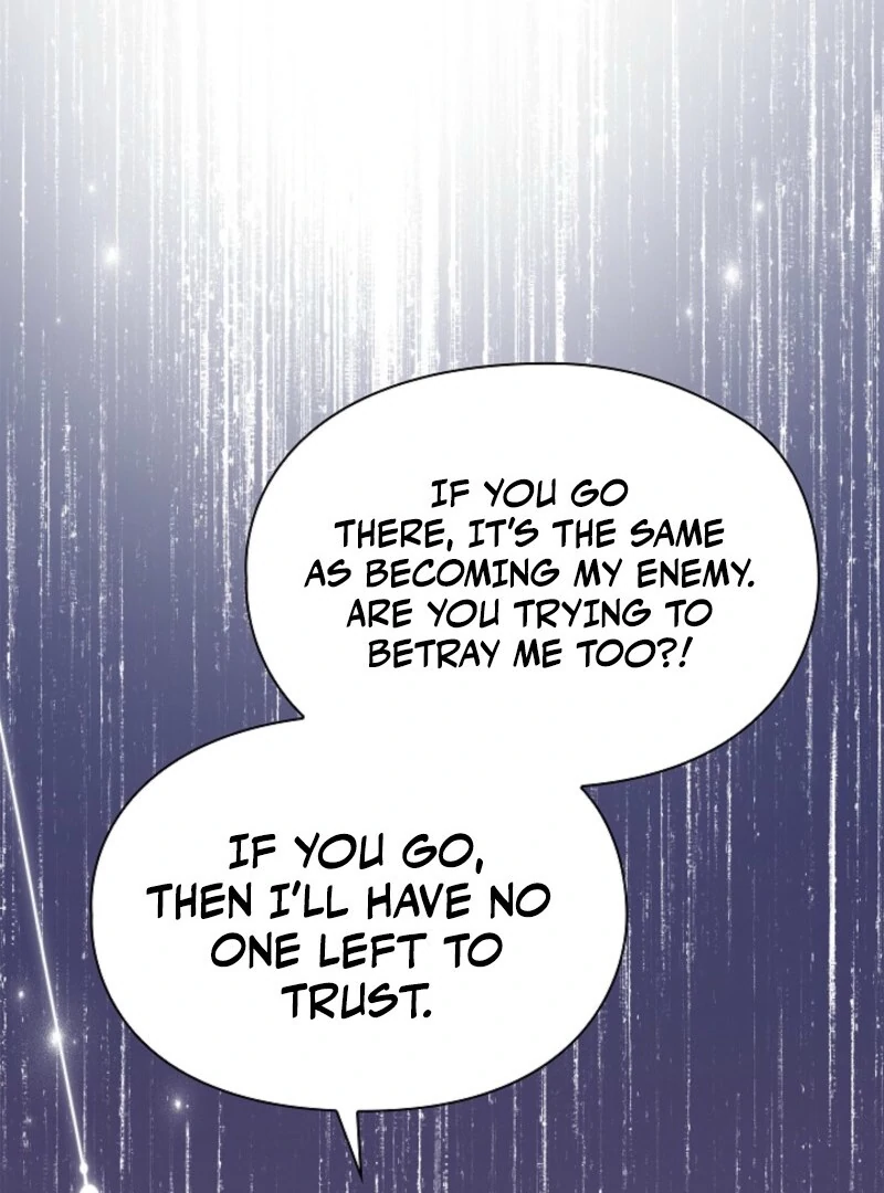 The Extra Decided to Be Fake Chapter 43 - page 180