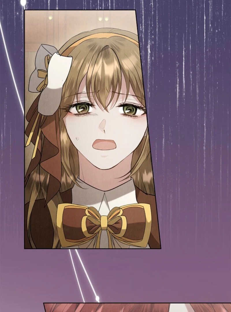 The Extra Decided to Be Fake Chapter 43 - page 181