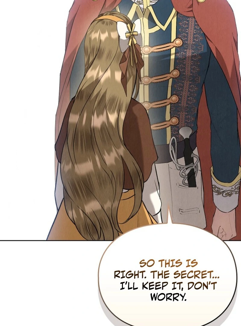 The Extra Decided to Be Fake Chapter 43 - page 184