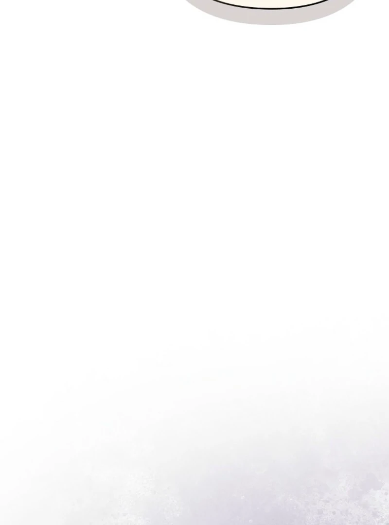 The Extra Decided to Be Fake Chapter 43 - page 185