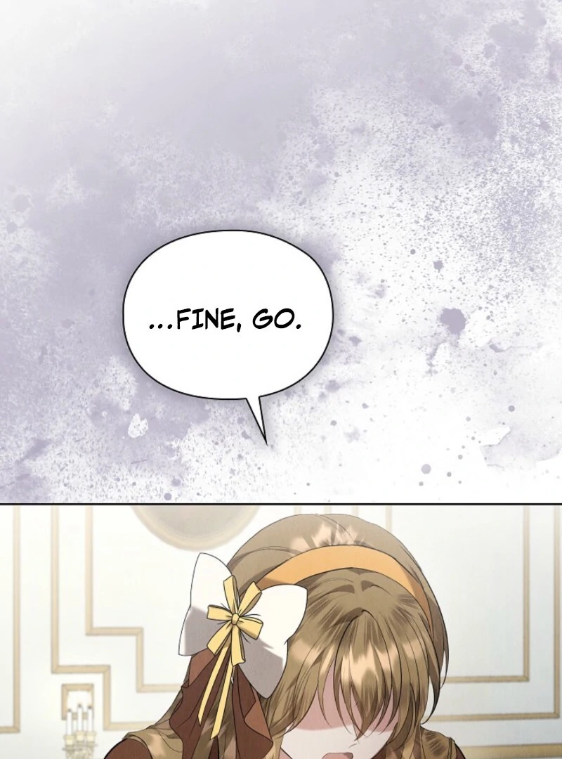 The Extra Decided to Be Fake Chapter 43 - page 186