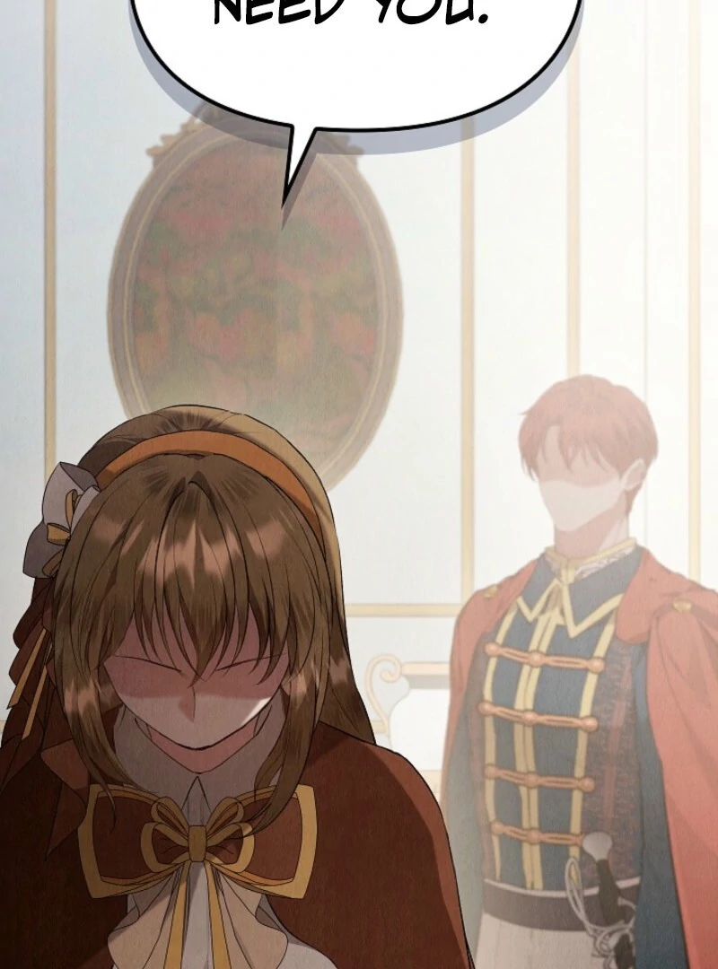 The Extra Decided to Be Fake Chapter 43 - page 188