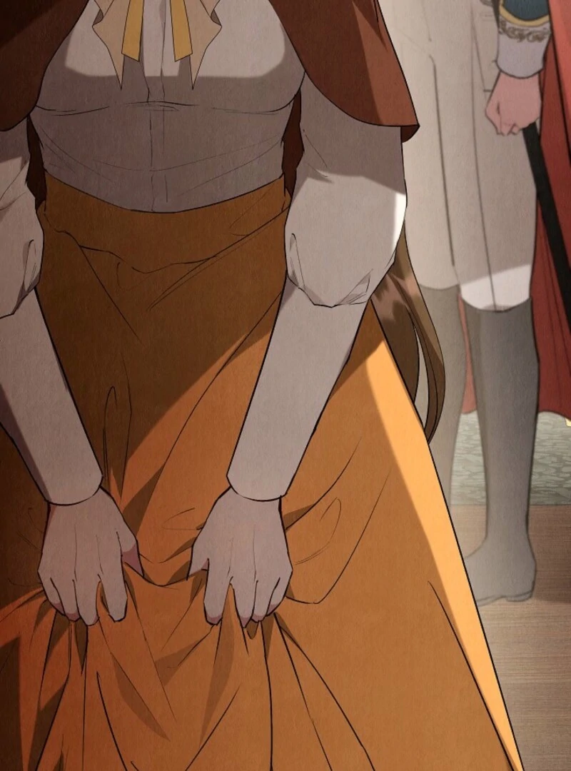 The Extra Decided to Be Fake Chapter 43 - page 189