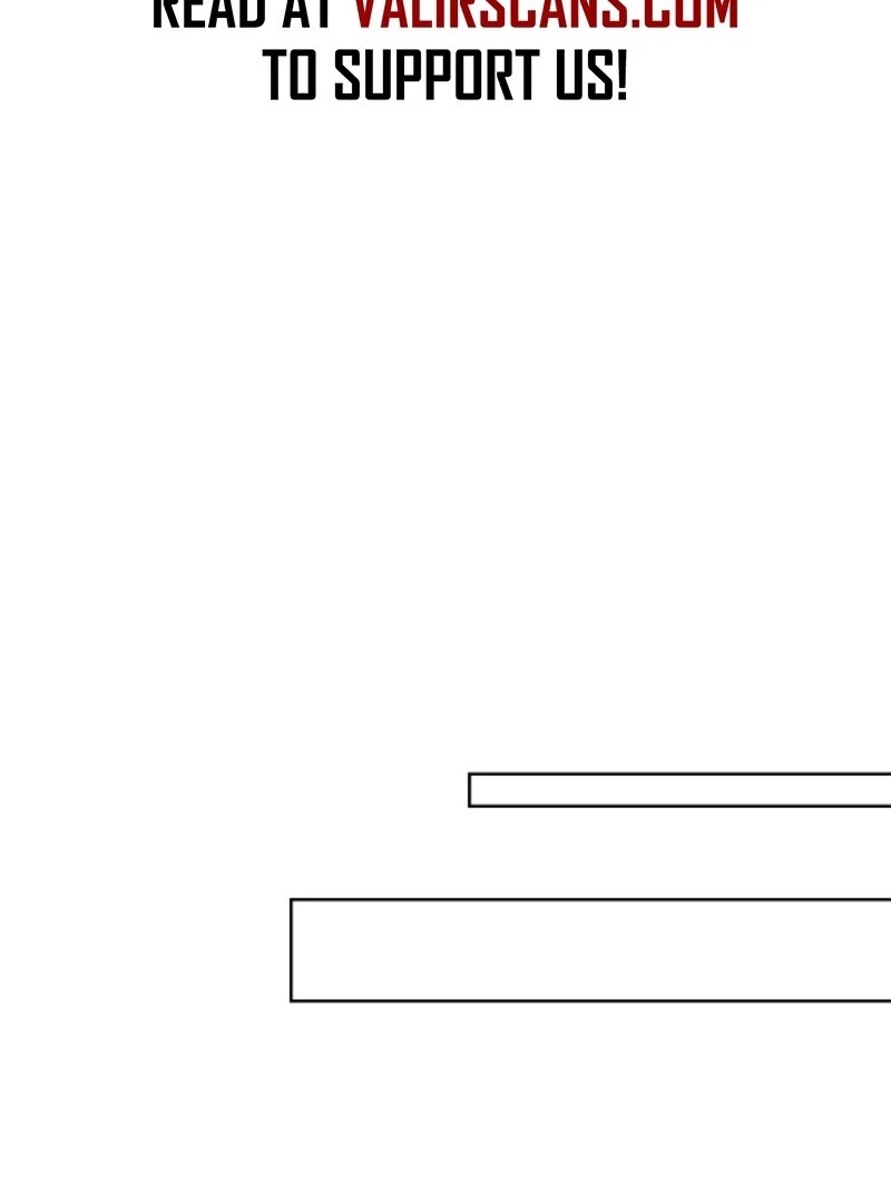 The Extra Decided to Be Fake Chapter 43 - page 19